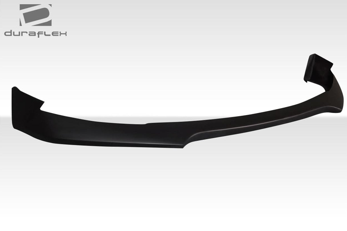 2014-2017 Mazda 6 Lazer Style Front Lip Spoiler Air Dam - FRP