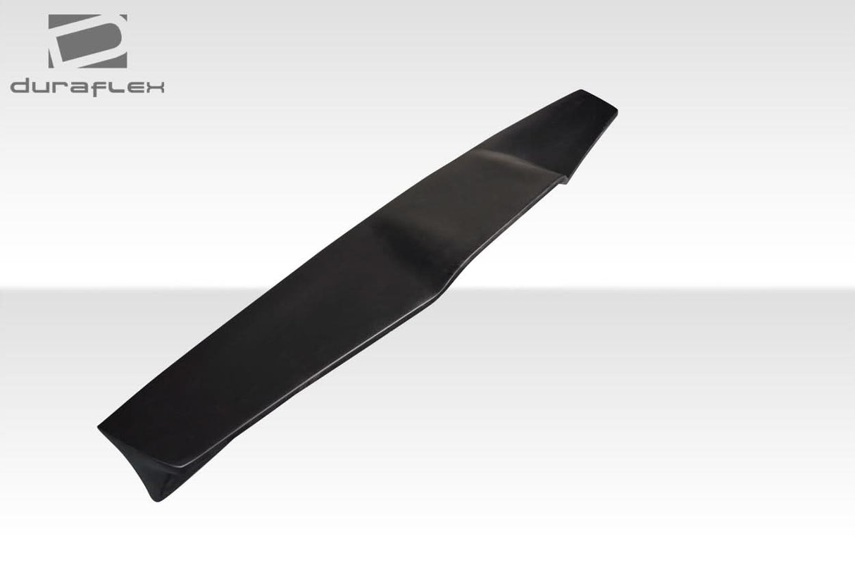 2009-2018 Dodge Ram Rugged Road Style Rear Roof Wing Spoiler - FRP