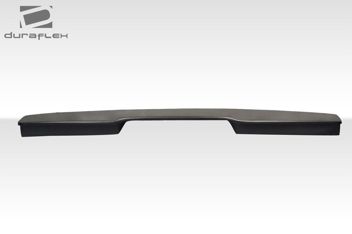 2015-2020 Ford F-150 Rugged Road Style Rear Roof Wing Spoiler - FRP