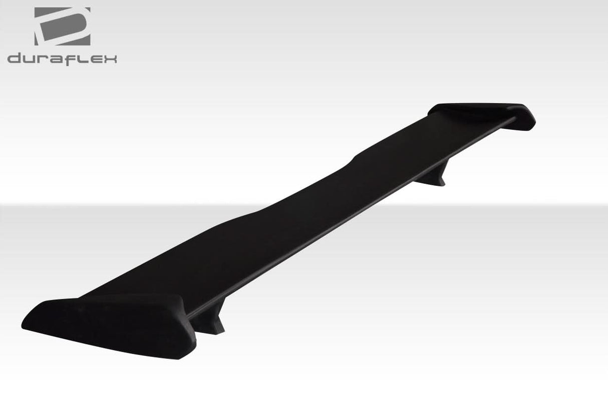 2014-2020 BMW M4 M Performance Look Rear Wing Spoiler - FRP
