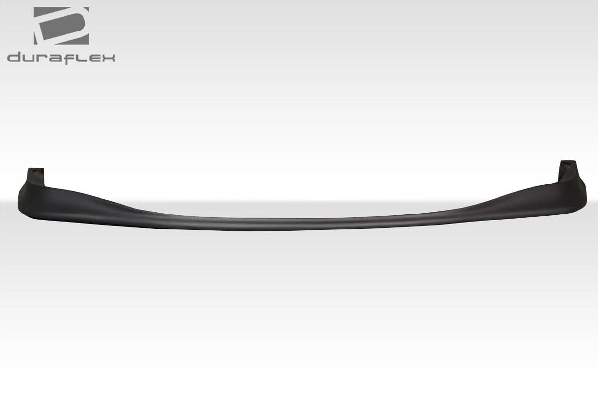 2004-2007 Porsche 911 Carrera Taka Style Front Lip Spoiler - FRP