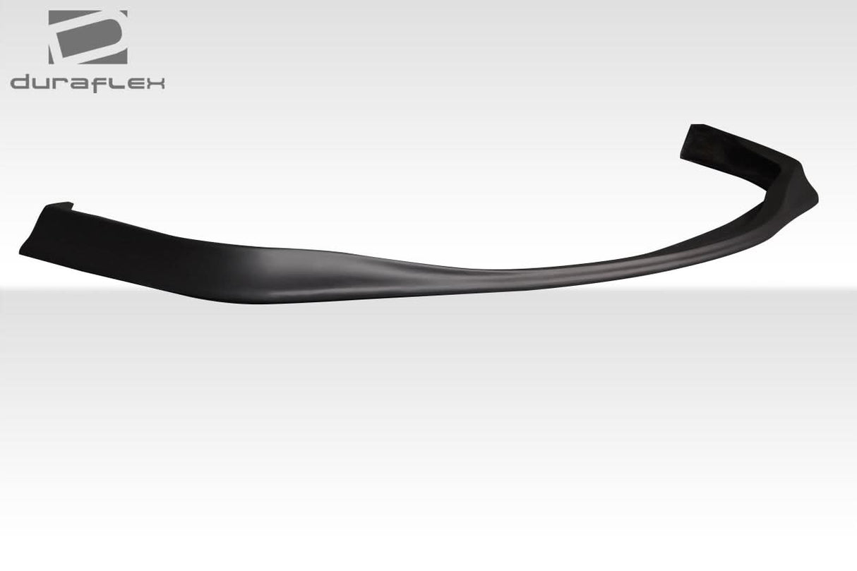 2004-2007 Porsche 911 Carrera Taka Style Front Lip Spoiler - FRP