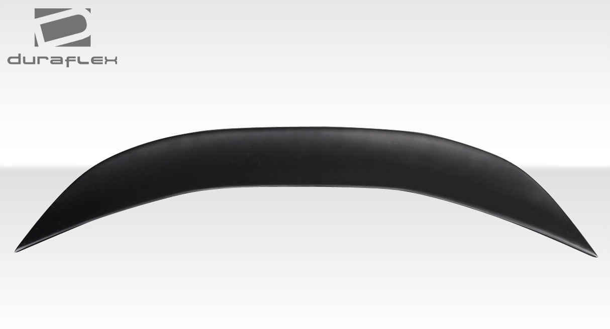 2015-2022 Lexus RC Duraflex Dreamtech Rear Wing Spoiler - 1 Piece