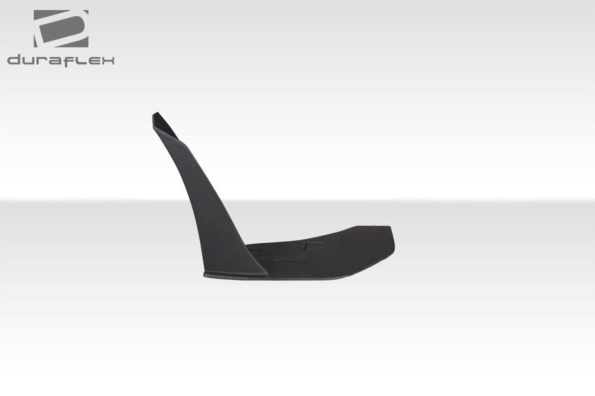 2015-2017 Ford Mustang GT500 Look Front Bumper Cover - 3 Piece
