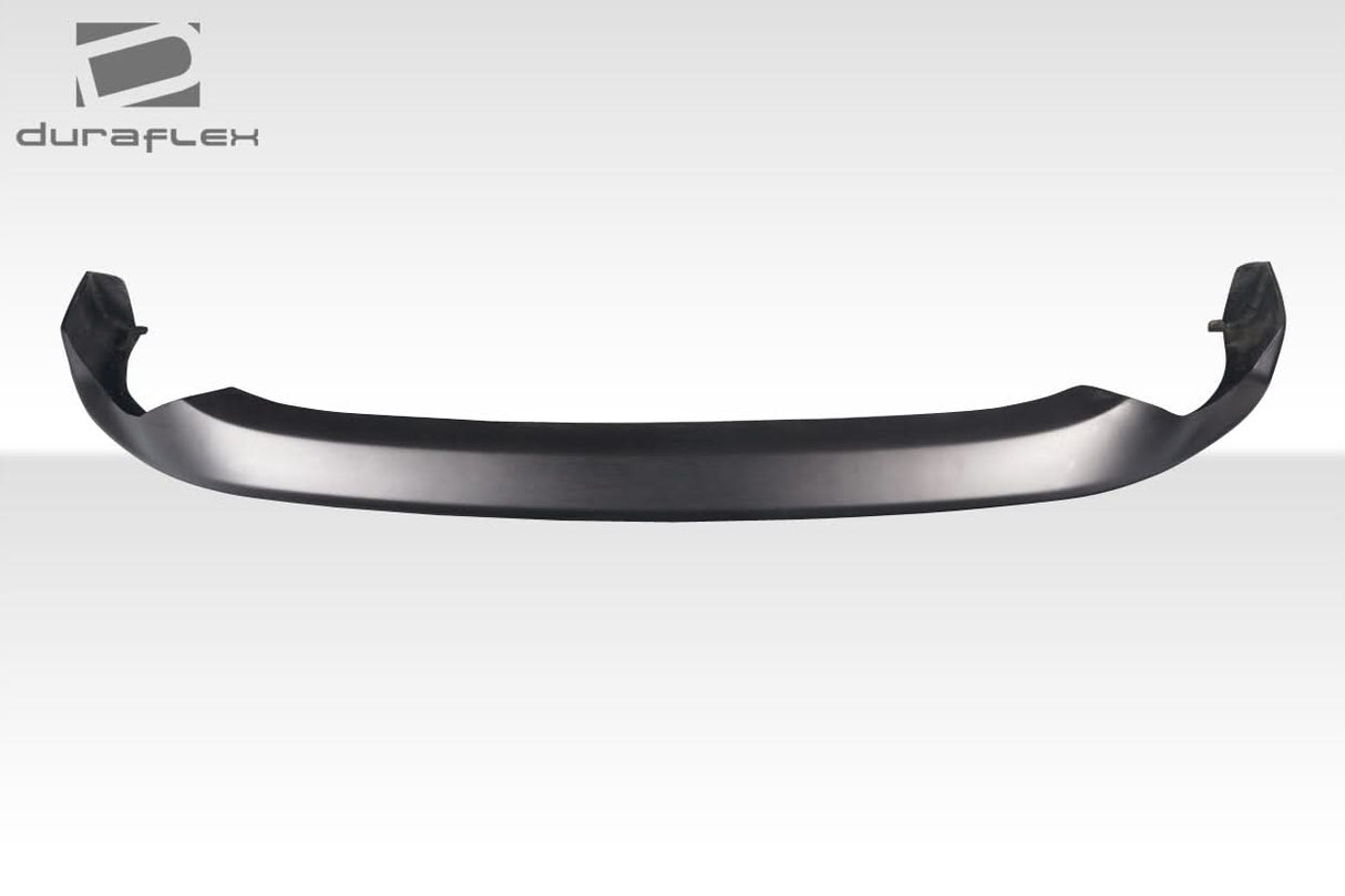 2019-2025 Mazda 3 J Spec Style Front Lip Spoiler Air Dam - FRP