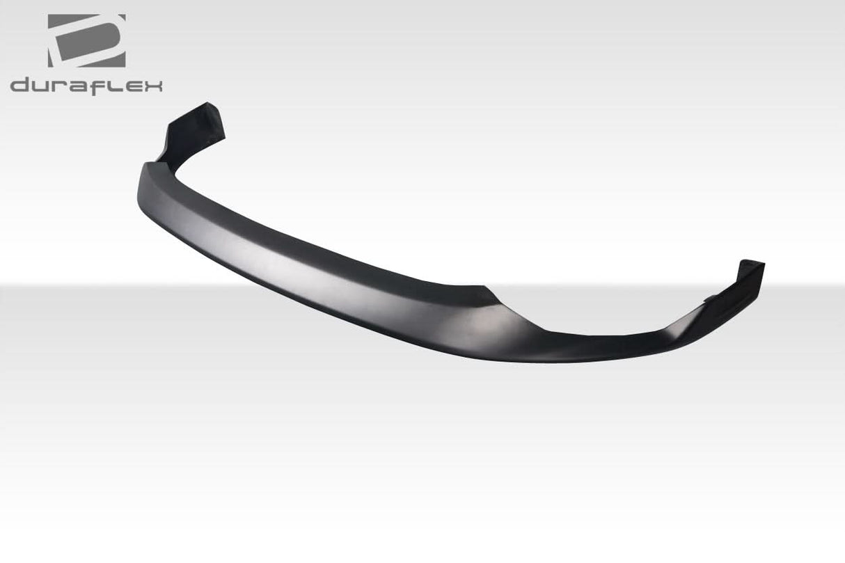 2019-2025 Mazda 3 J Spec Style Front Lip Spoiler Air Dam - FRP
