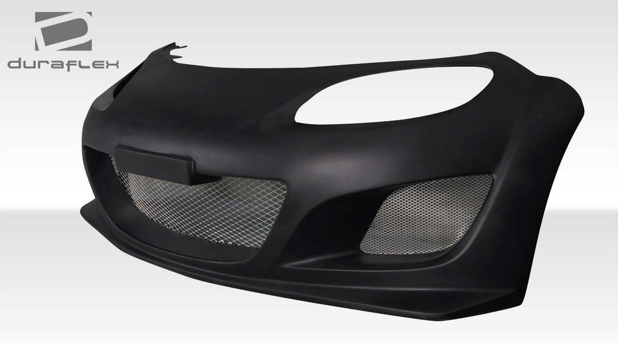 2006-2015 Mazda Miata Duraflex Syndicate Front Bumper - 1 Piece
