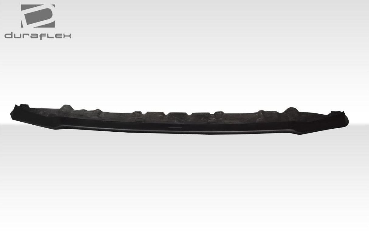 2016-2020 Lexus GS F VIP Style Front Lip Spoiler Air Dam - FRP