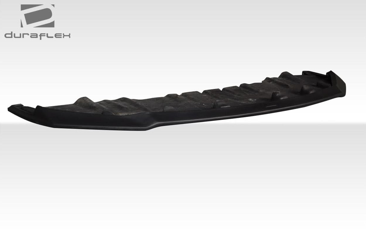 2016-2020 Lexus GS F VIP Style Front Lip Spoiler Air Dam - FRP