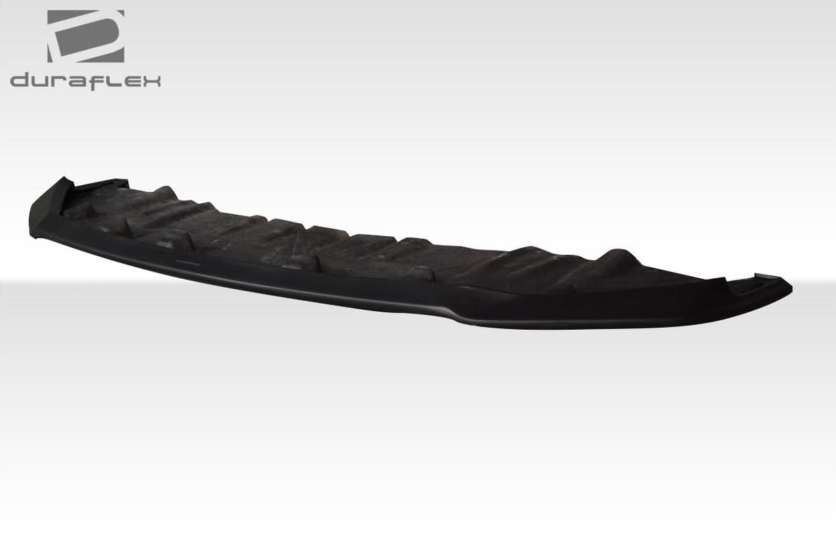2016-2020 Lexus GS F VIP Style Front Lip Spoiler Air Dam - FRP