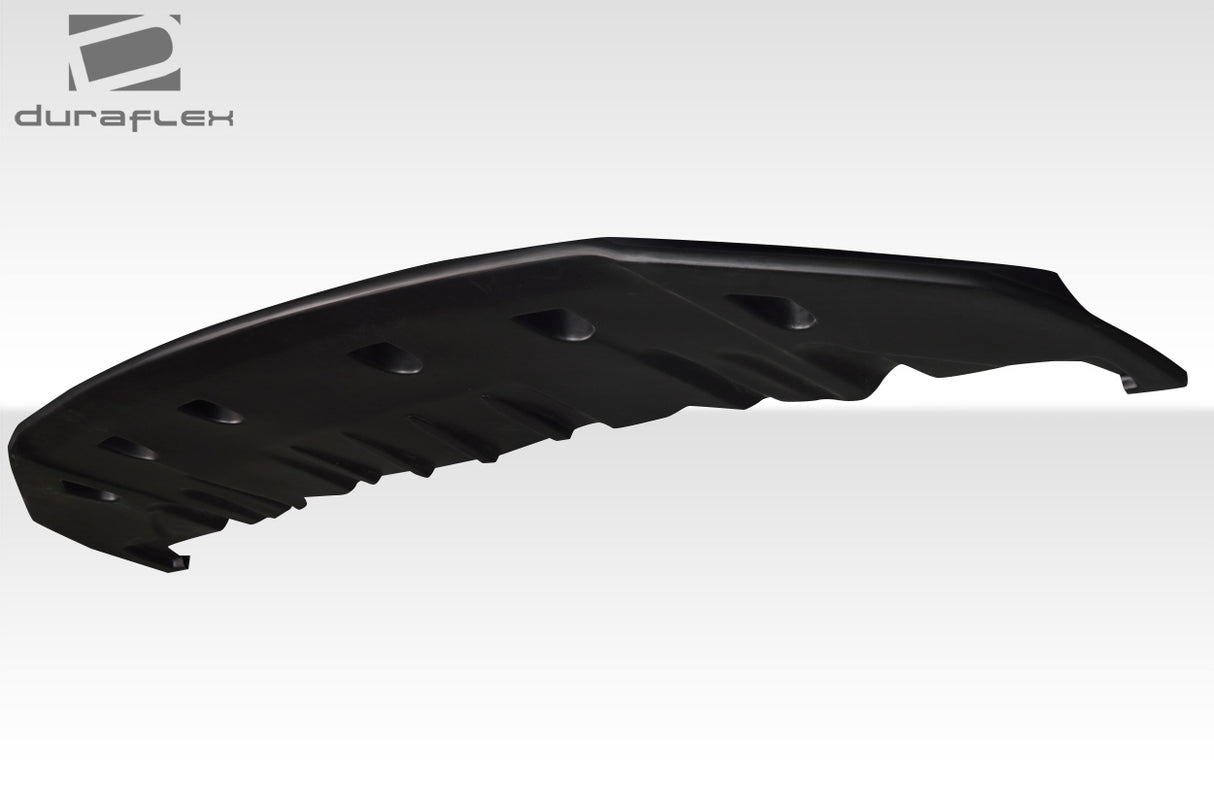 2016-2020 Lexus GS F Duraflex VIP Front Lip Spoiler Air Dam - 1 Piece