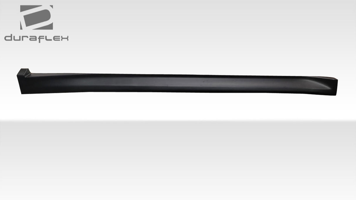 1998-2005 Lexus GS300/GS400/GS430 Blaze Style Wide Body Side Skirts - FRP