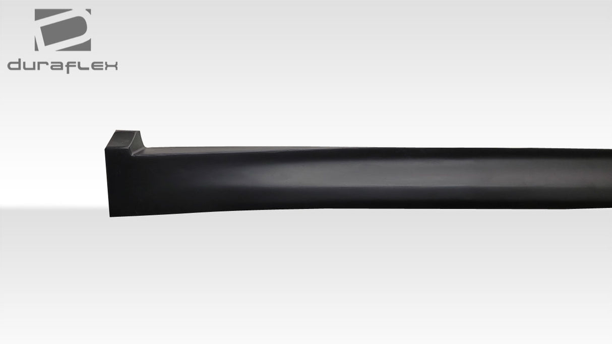 1998-2005 Lexus GS Series GS300 GS400 GS430 Duraflex Blaze Wide Body Side Skirt Rocker Panels - 2 Pieces
