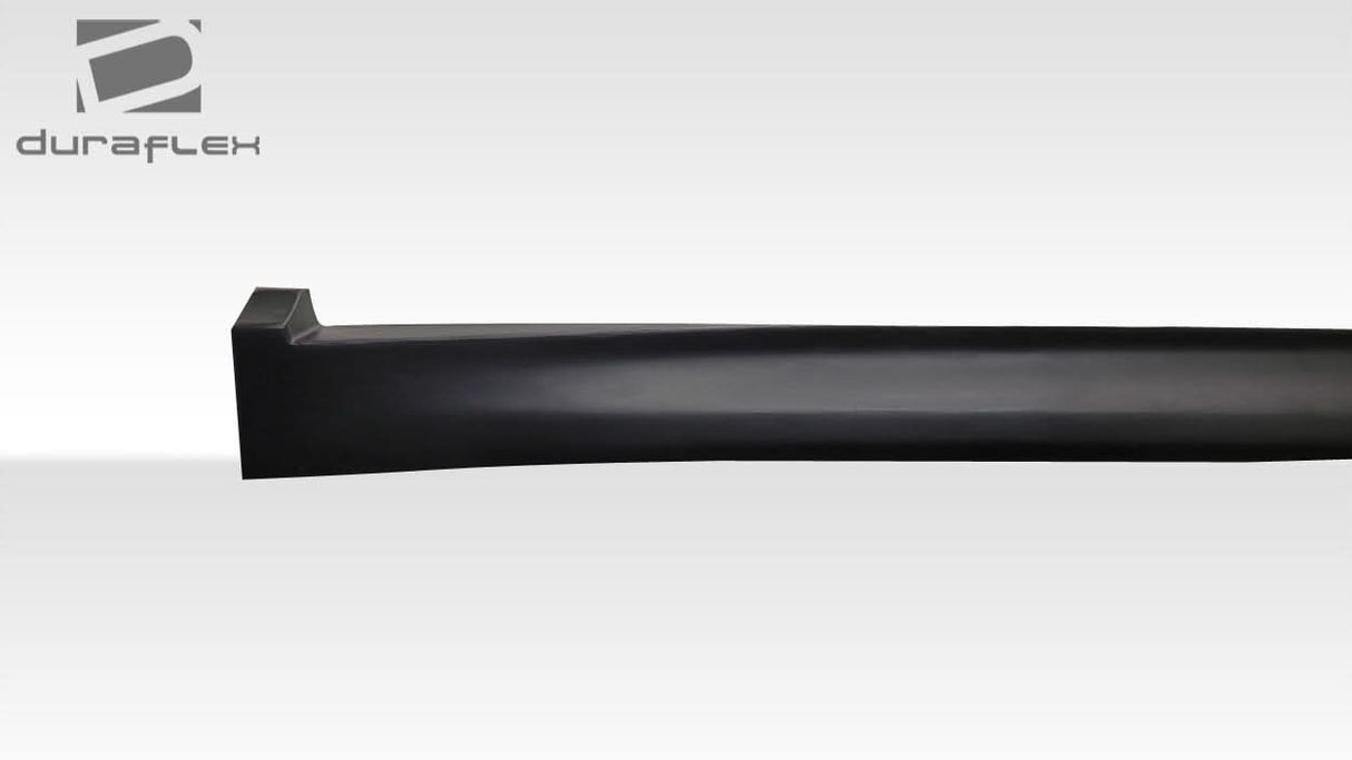 1998-2005 Lexus GS300/GS400/GS430 Blaze Style Wide Body Side Skirts - FRP