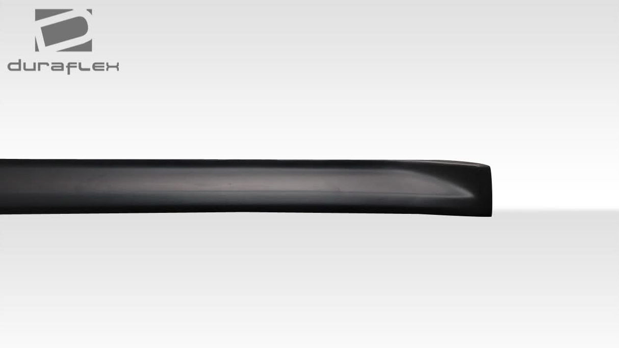 1998-2005 Lexus GS300/GS400/GS430 Blaze Style Wide Body Side Skirts - FRP
