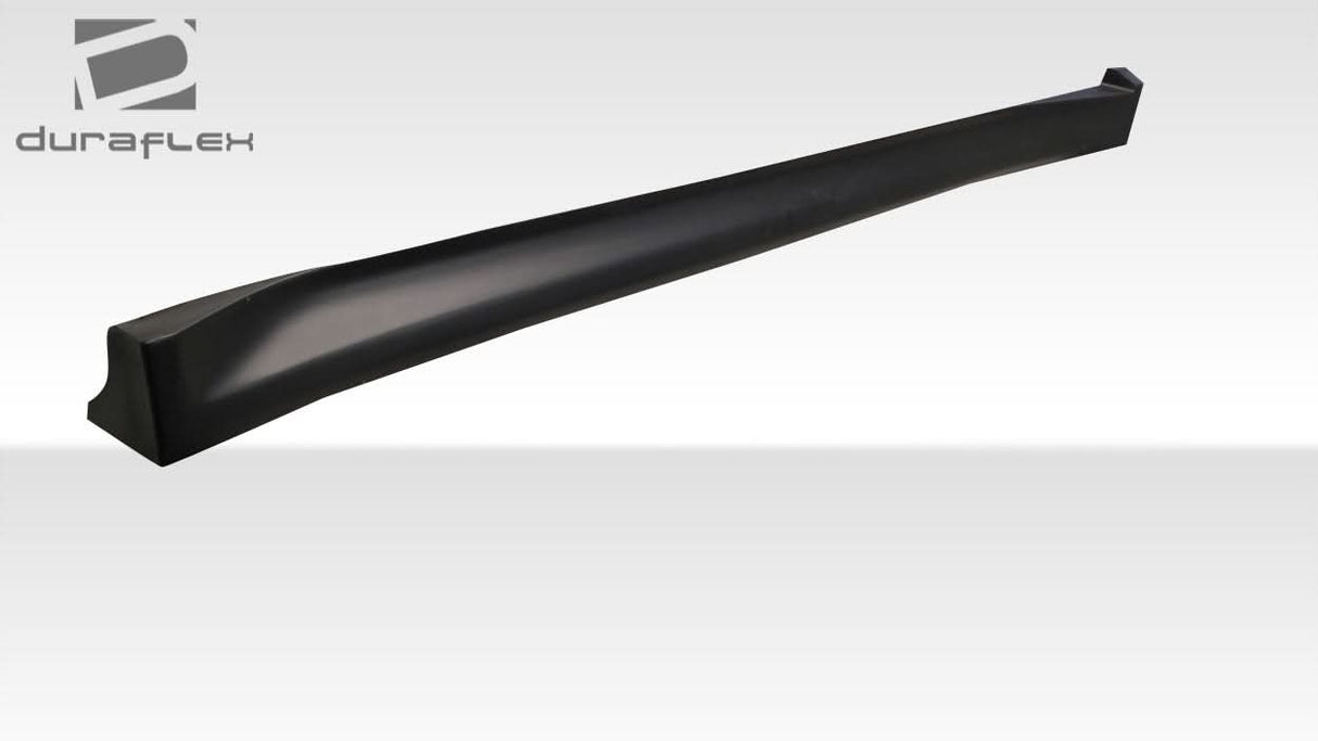 1998-2005 Lexus GS300/GS400/GS430 Blaze Style Wide Body Side Skirts - FRP