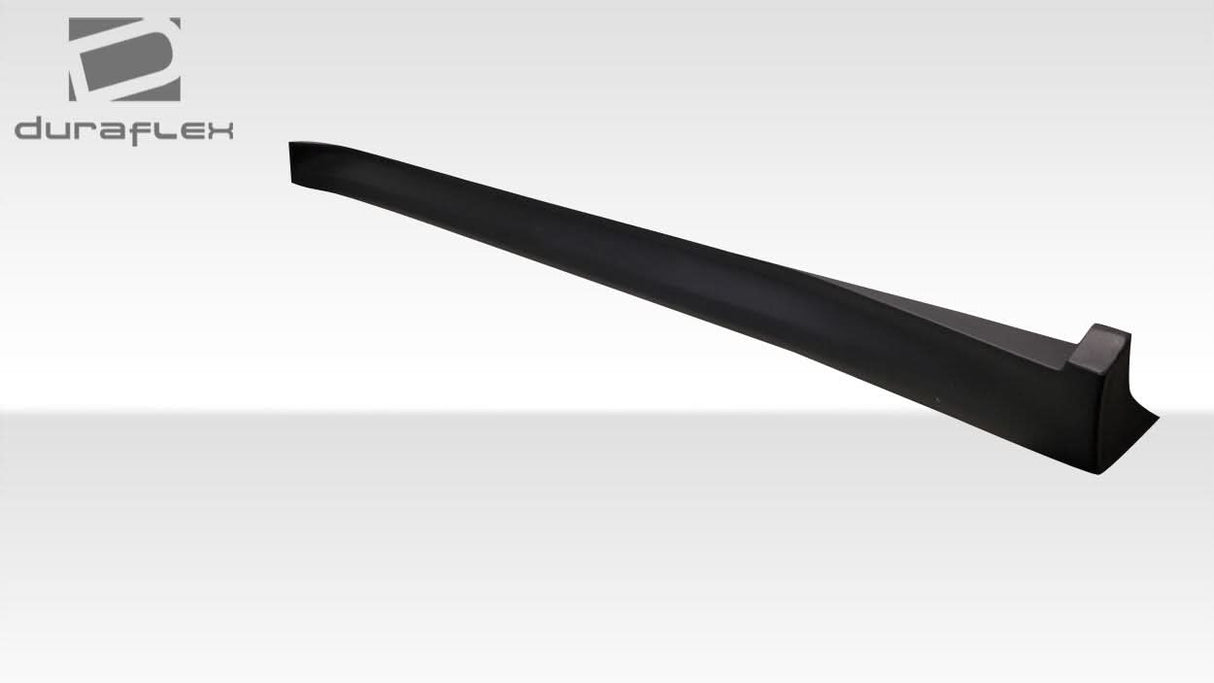 1998-2005 Lexus GS300/GS400/GS430 Blaze Style Wide Body Side Skirts - FRP