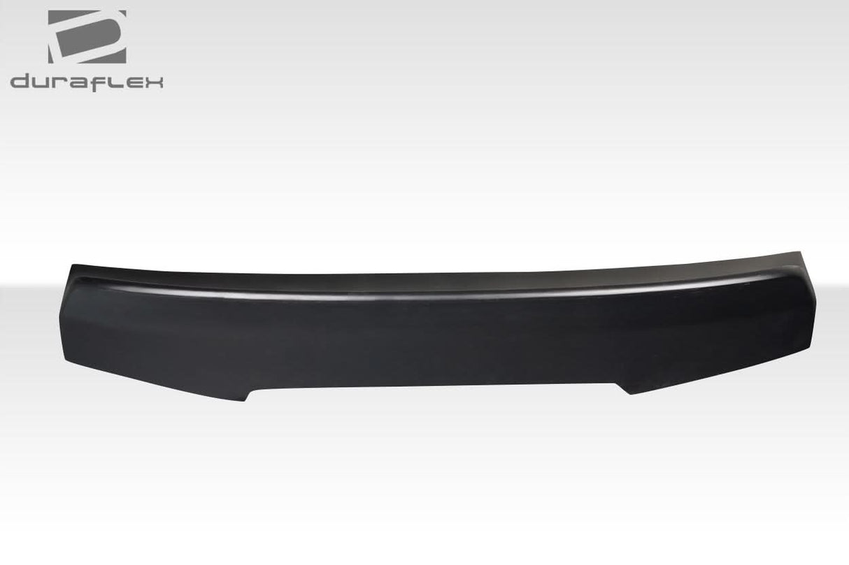 1998-2005 Lexus GS Series Blaze Style Rear Wing Spoiler - FRP
