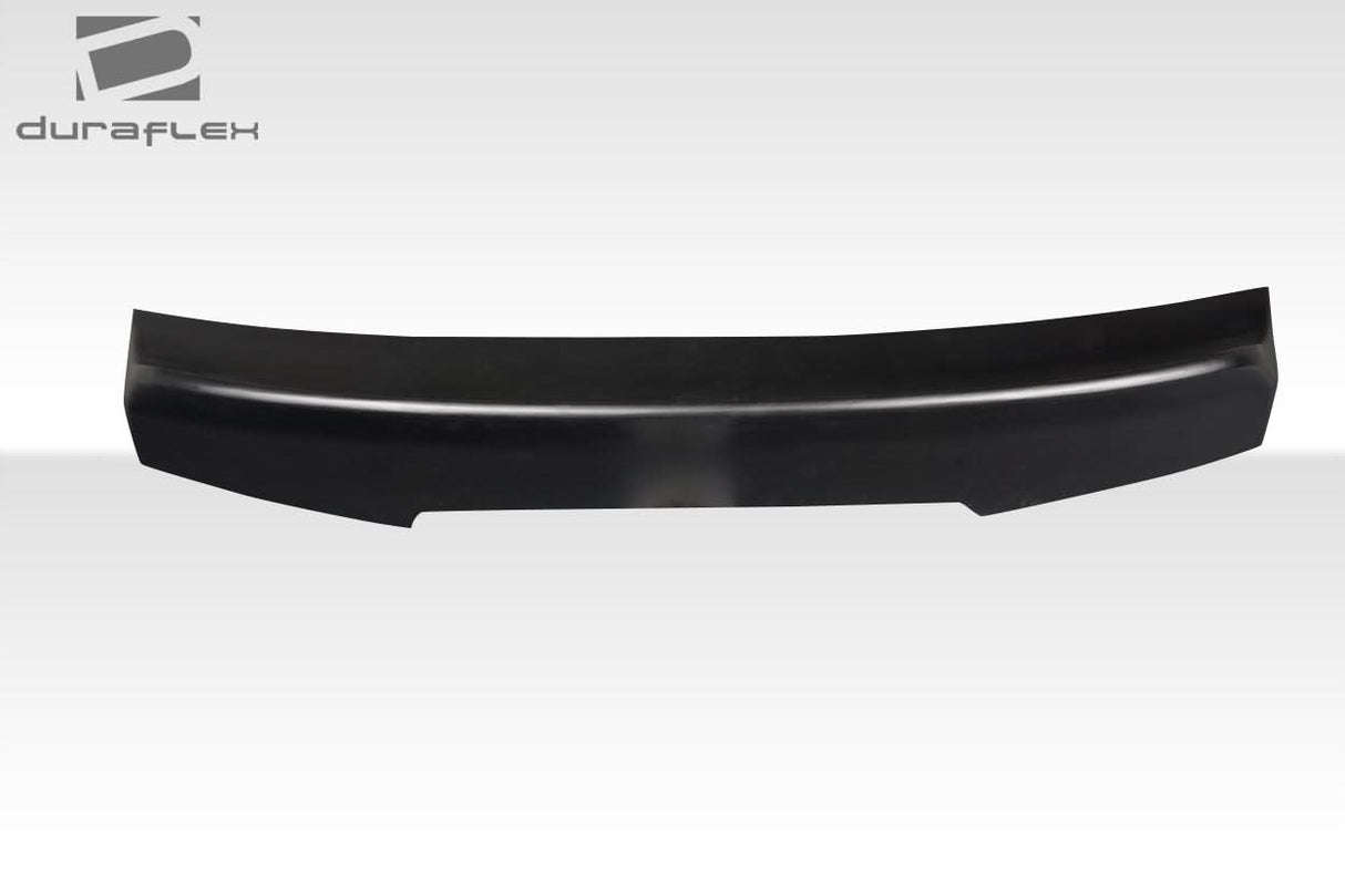 1998-2005 Lexus GS Series Blaze Style Rear Wing Spoiler - FRP