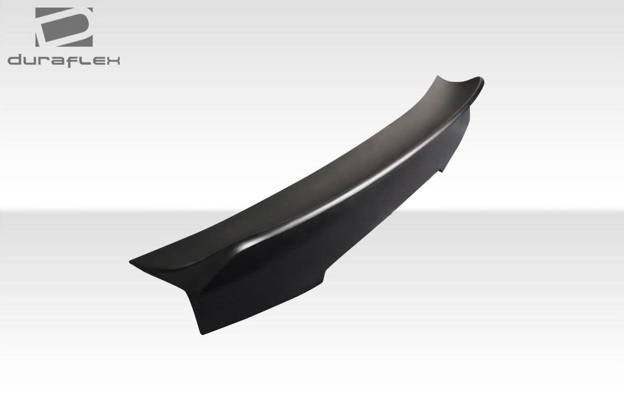 1998-2005 Lexus GS Series Blaze Style Rear Wing Spoiler - FRP