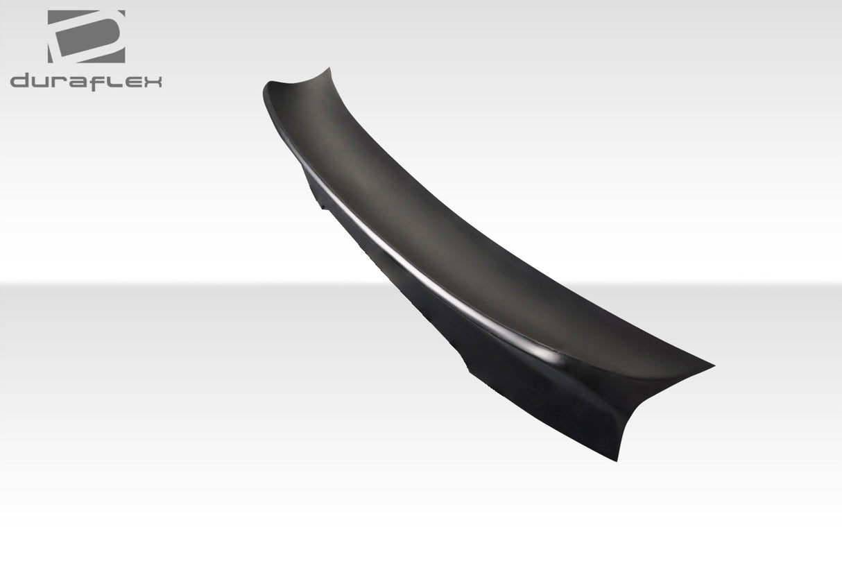 1998-2005 Lexus GS Series GS300 GS400 GS430 Duraflex Blaze Rear Wing Spoiler - 1 Piece