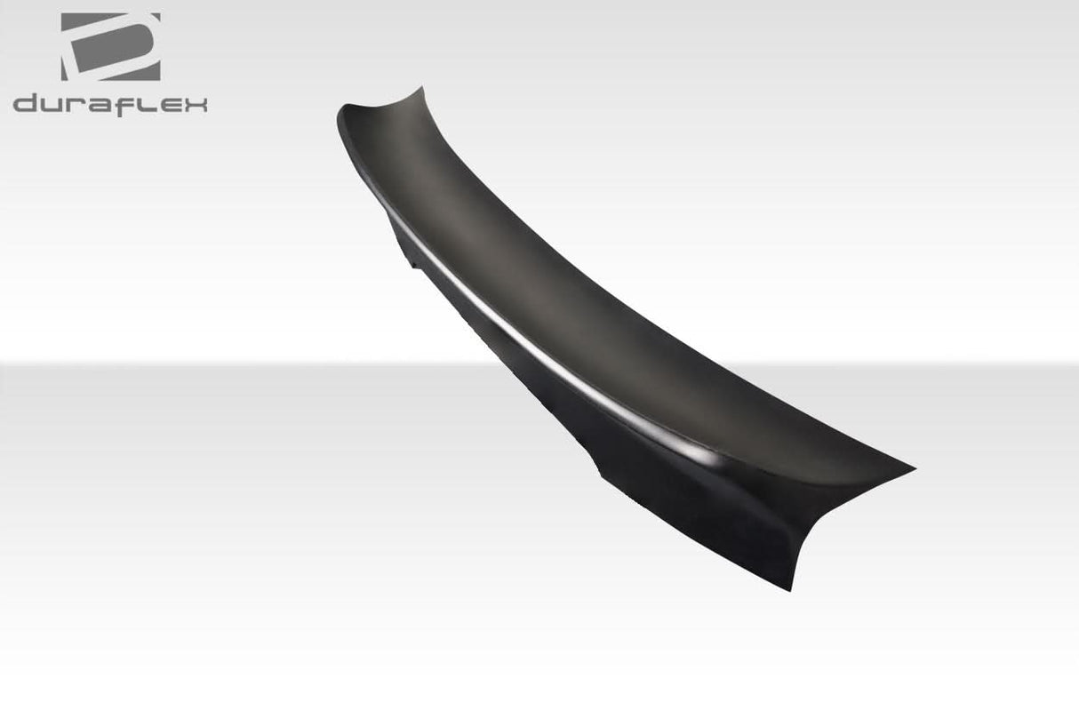 1998-2005 Lexus GS Series Blaze Style Rear Wing Spoiler - FRP