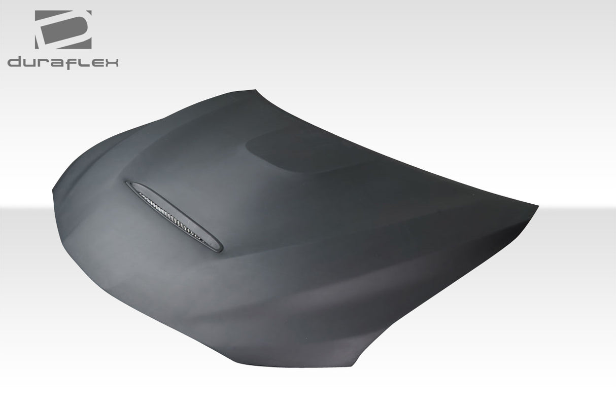 2018-2023 Toyota Camry Duraflex GTS Look Hood - 1 Piece