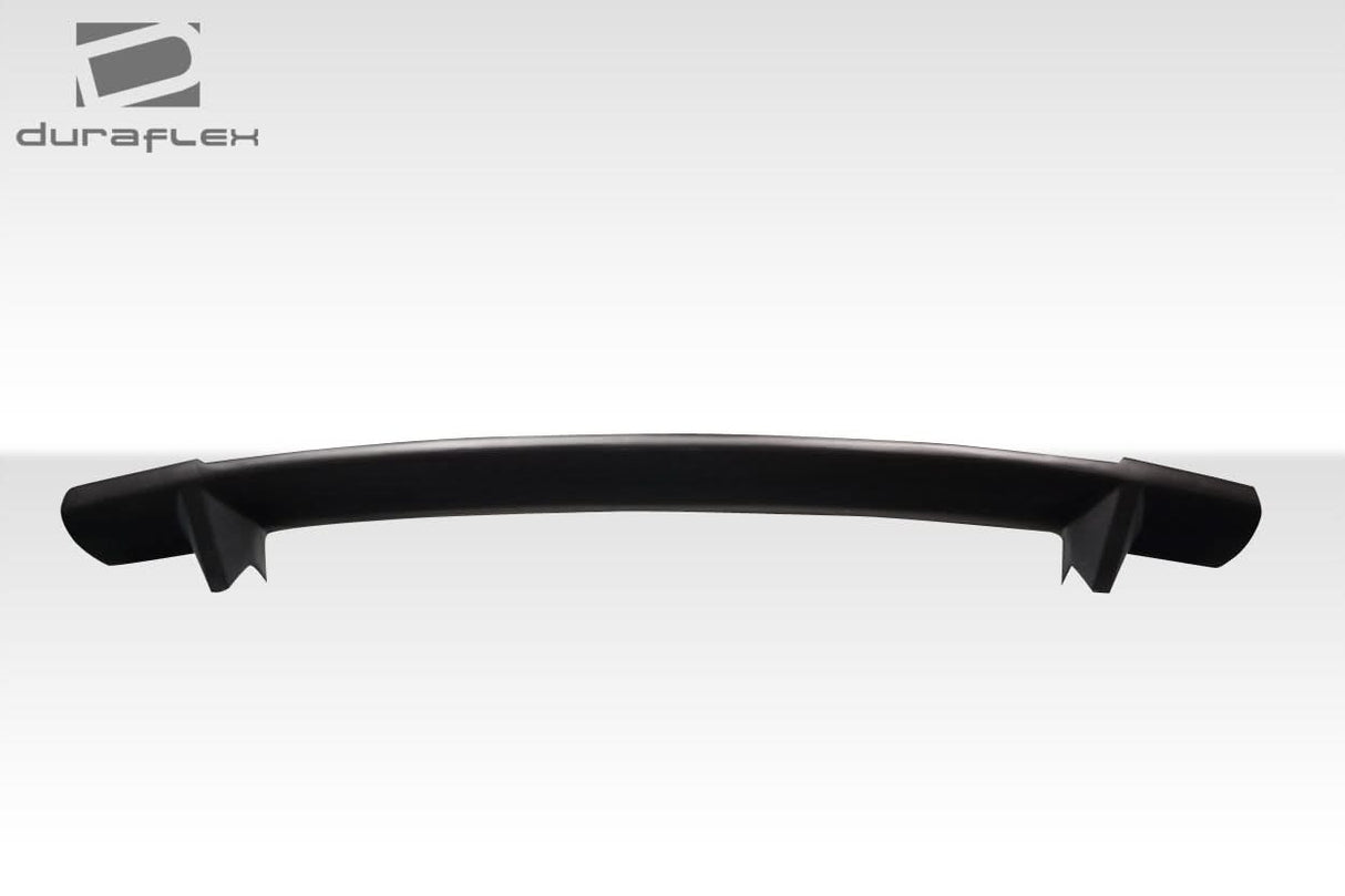 2015-2023 Ford Mustang Stardust Style Rear Wing Spoiler - FRP