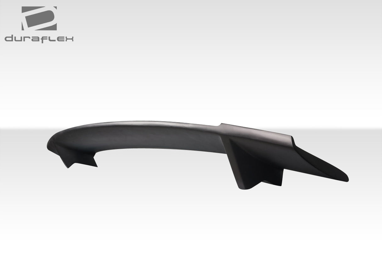 2015-2023 Ford Mustang Duraflex Stardust Rear Wing Spoiler - 1 Piece