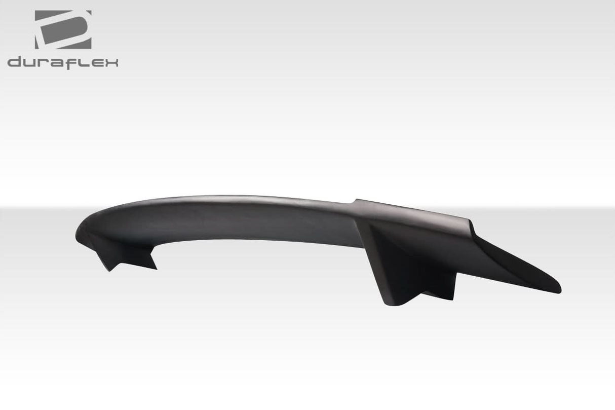 2015-2023 Ford Mustang Stardust Style Rear Wing Spoiler - FRP