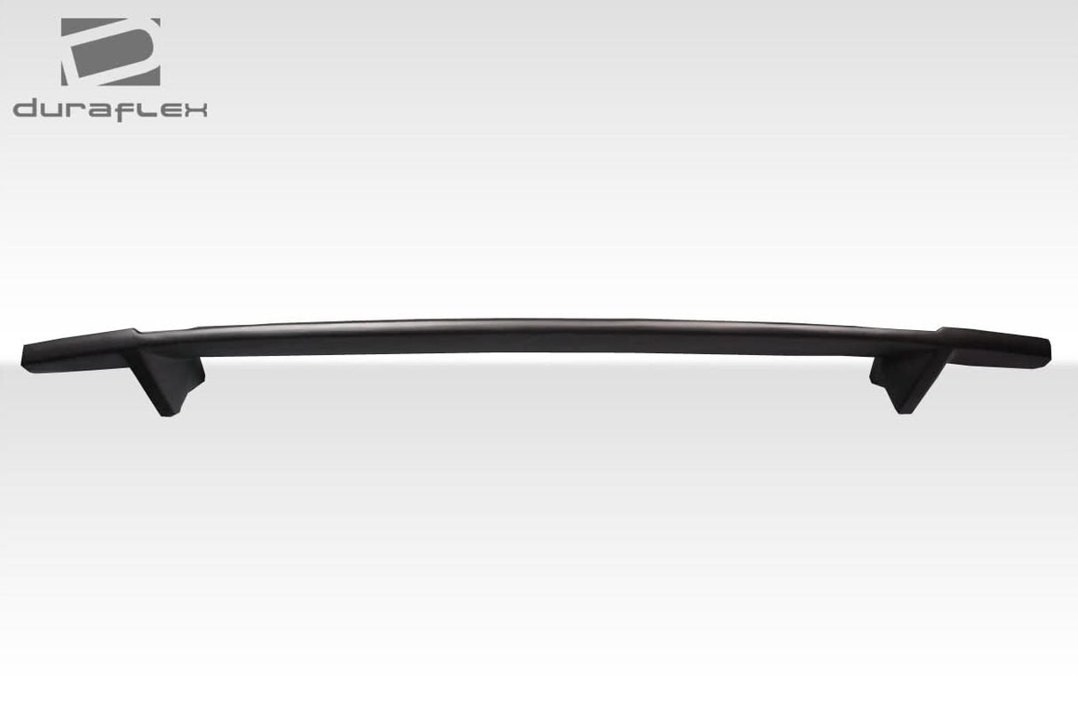 2015-2023 Ford Mustang Stardust Style Rear Wing Spoiler - FRP