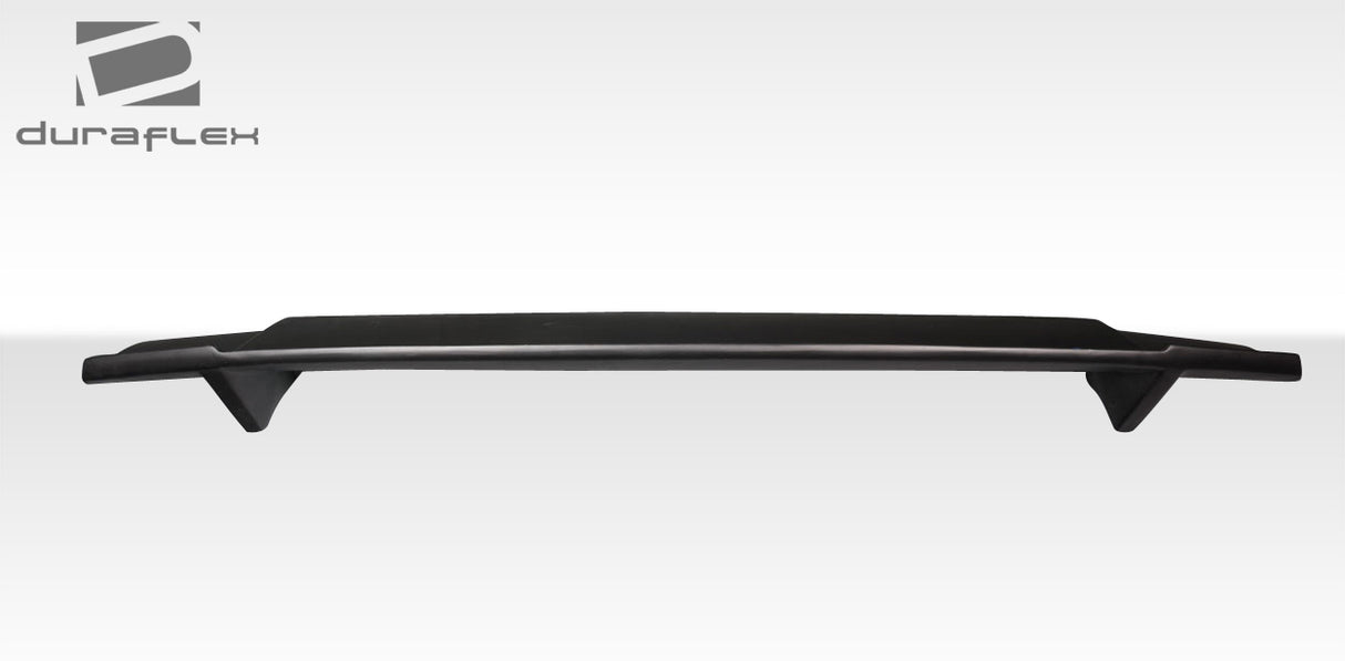 2015-2023 Ford Mustang Duraflex Stardust Rear Wing Spoiler - 1 Piece