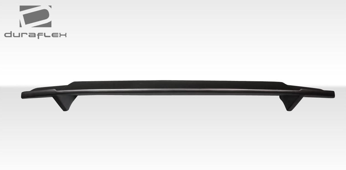2015-2023 Ford Mustang Stardust Style Rear Wing Spoiler - FRP
