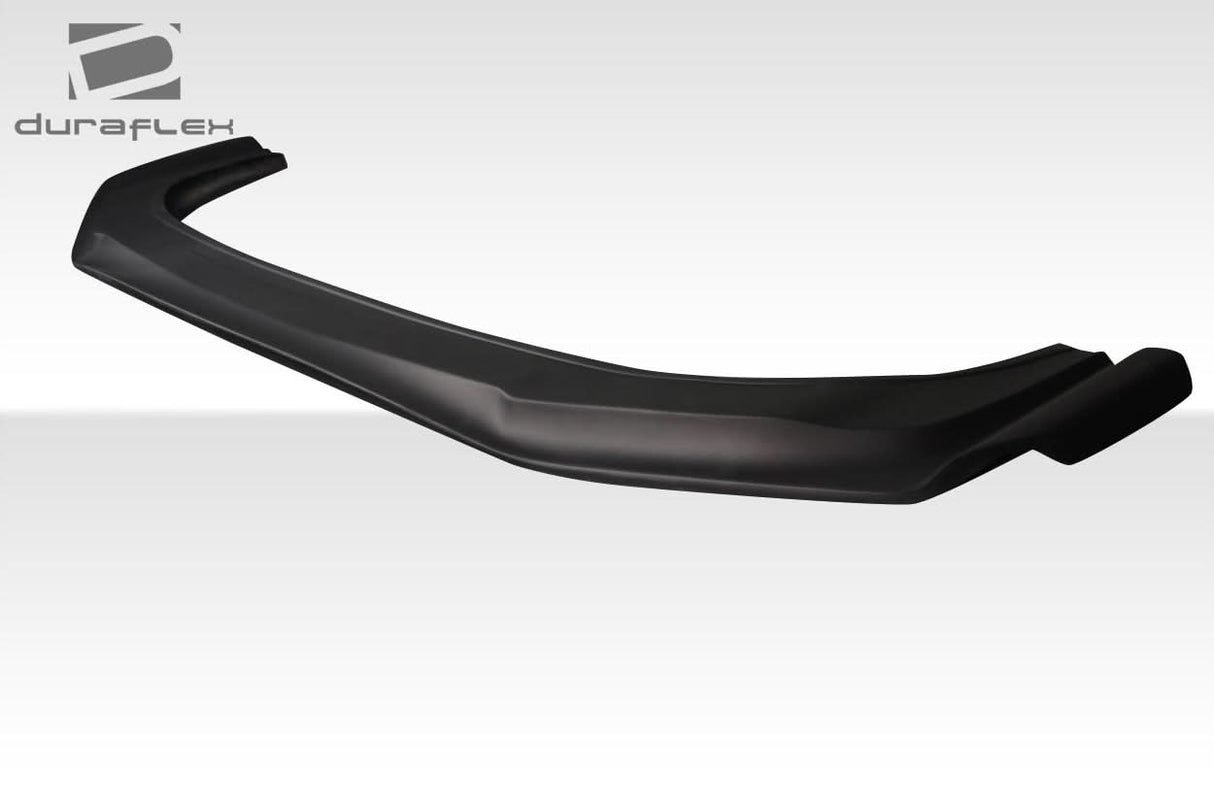 2014-2016 Scion tC Taka Style Front Lip Spoiler - FRP