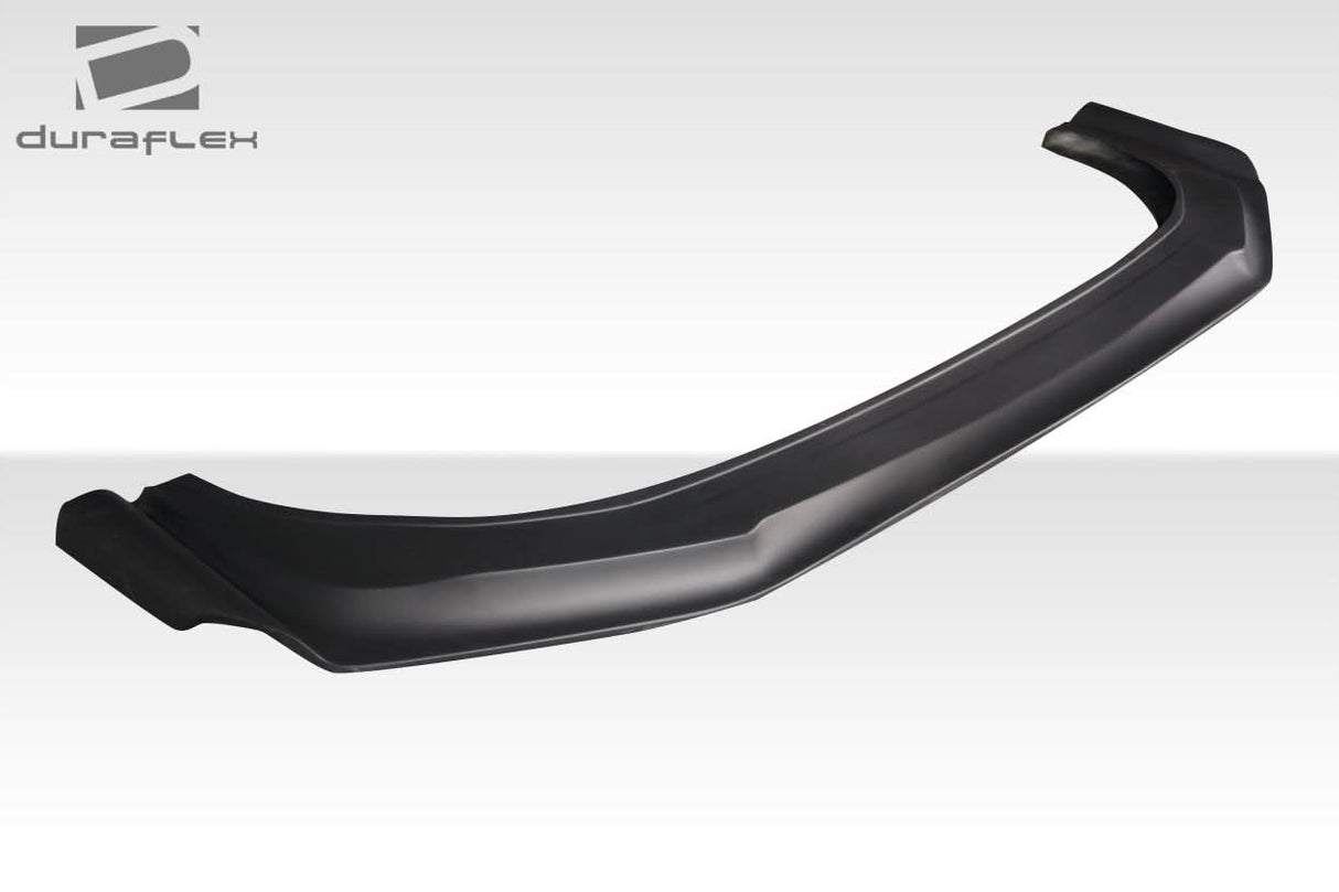2014-2016 Scion tC Taka Style Front Lip Spoiler - FRP