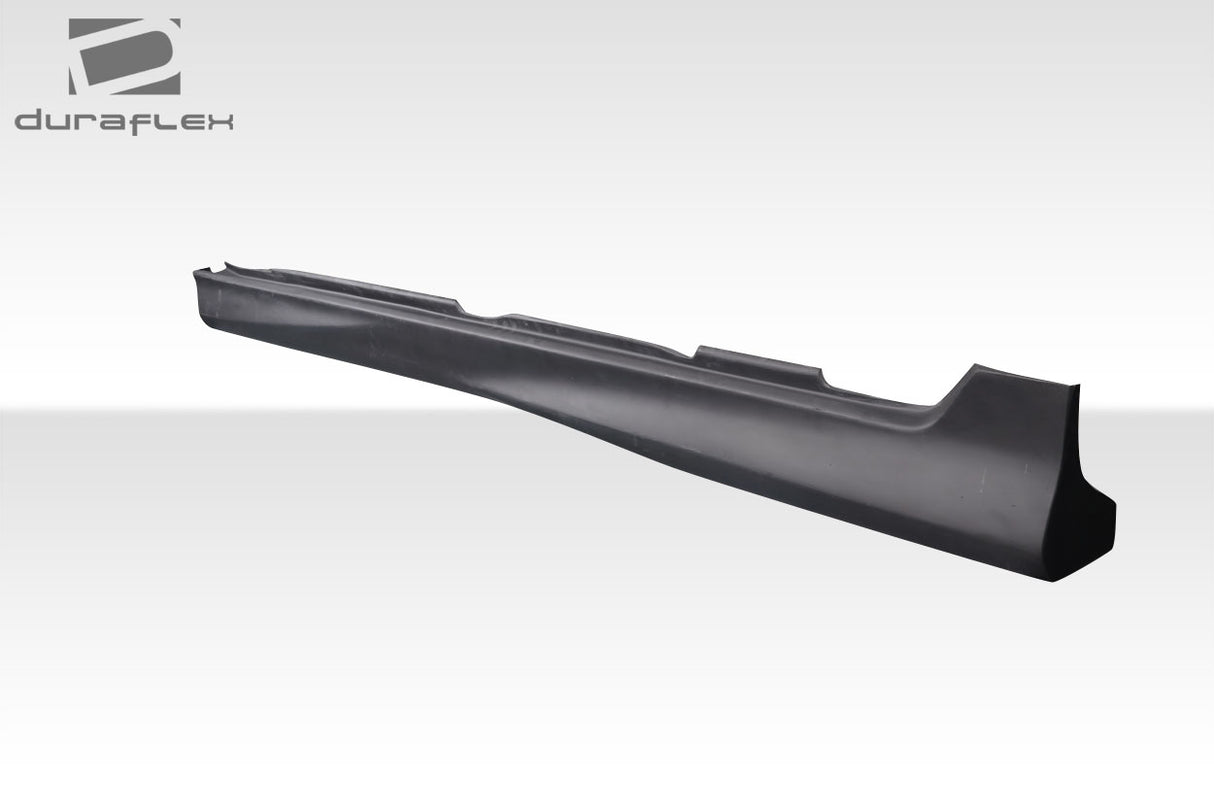 2004-2008 Acura TSX Duraflex MFP Side Skirts - 2 Piece