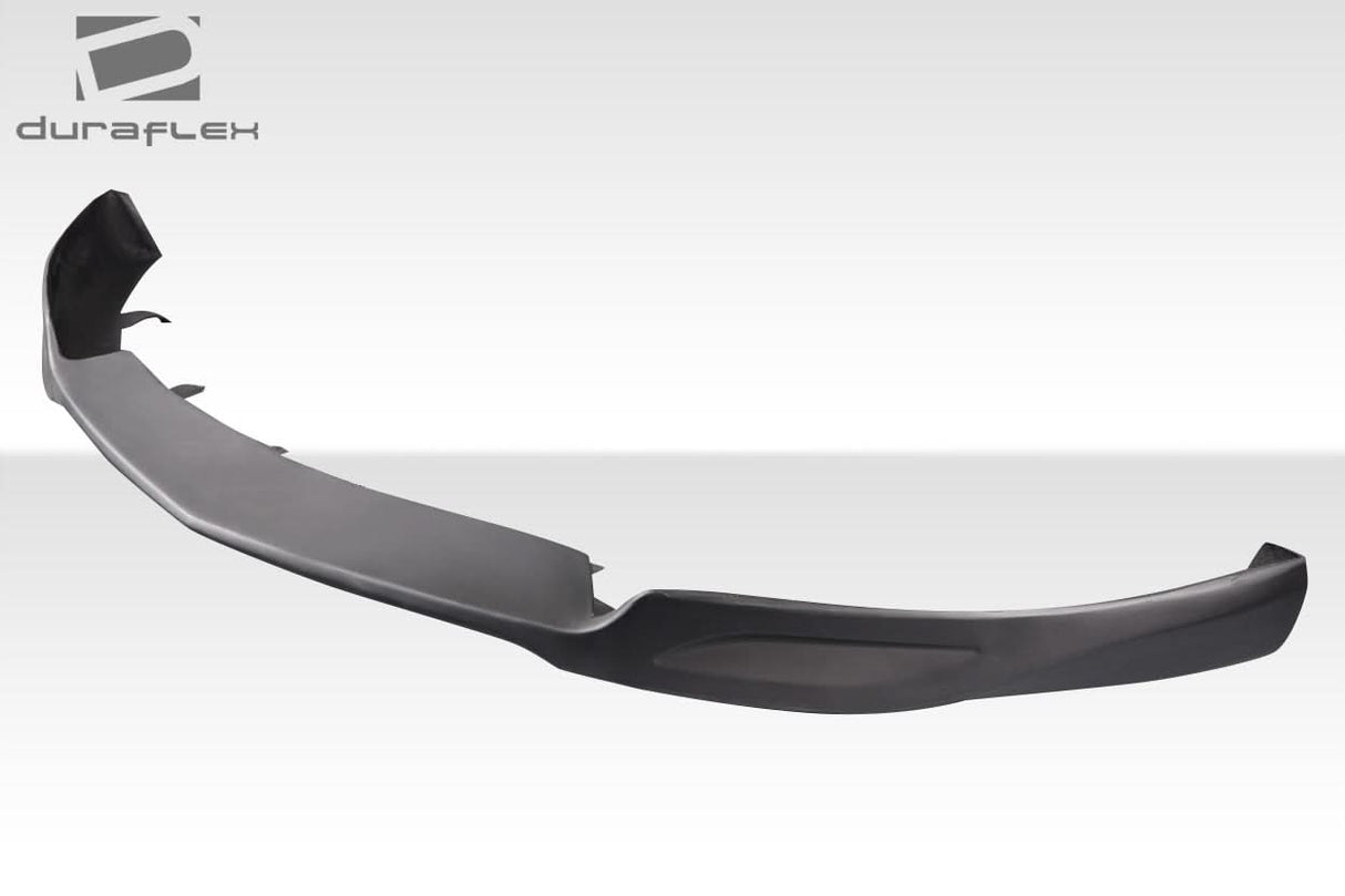 2009-2012 Mazda Miata MX-5 MSP Style Front Lip - FRP