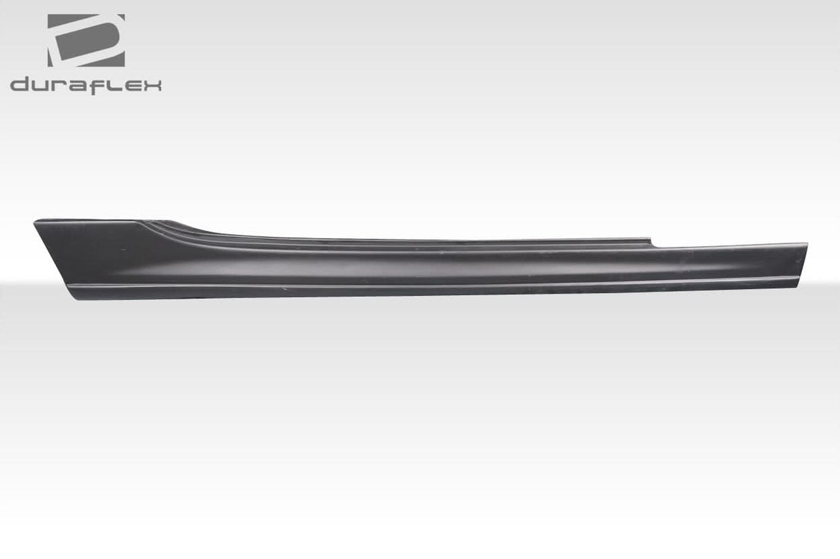 2006-2015 Mazda Miata MX-5 M Speed Style Side Skirts - FRP
