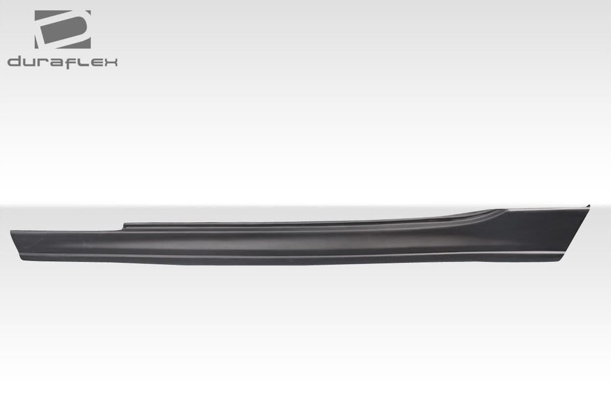 2006-2015 Mazda Miata MX-5 M Speed Style Side Skirts - FRP