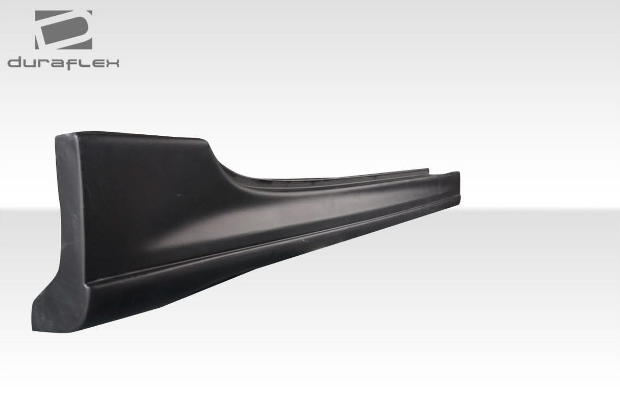 2006-2015 Mazda Miata MX-5 M Speed Style Side Skirts - FRP