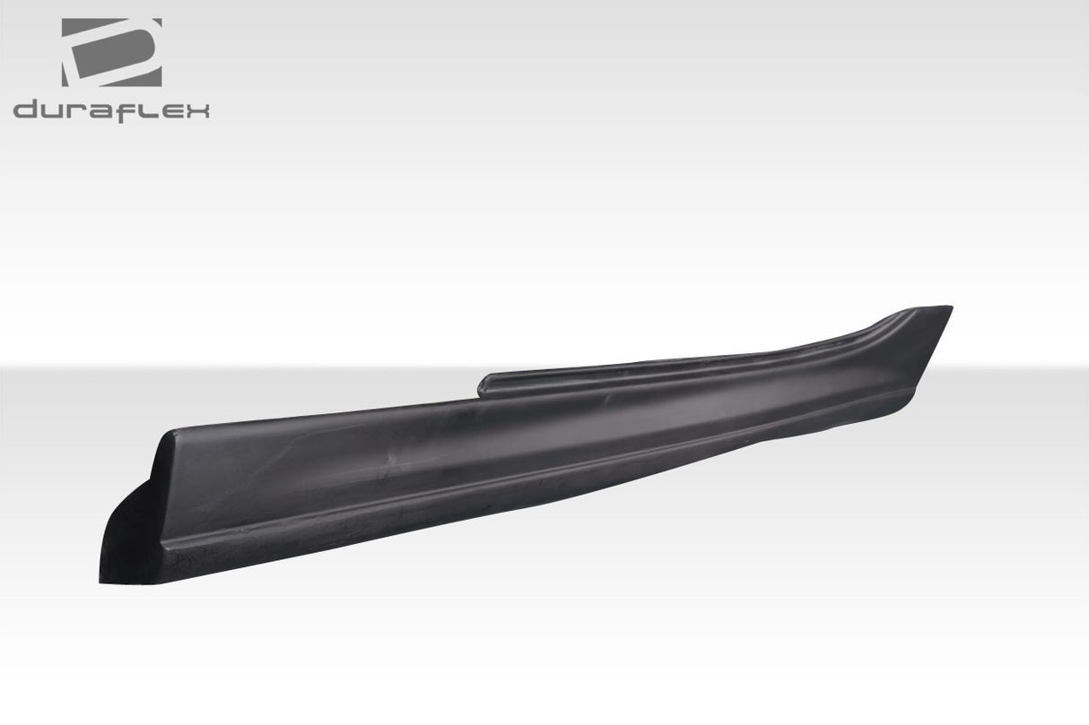 2006-2015 Mazda Miata MX-5 M Speed Style Side Skirts - FRP