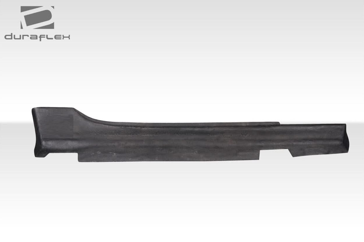 2006-2015 Mazda Miata MX-5 M Speed Style Side Skirts - FRP
