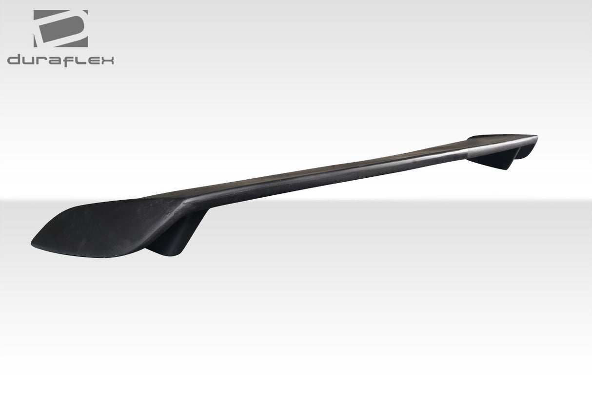 2011-2015 Scion TC Duraflex Aero Look Rear Wing Spoiler - 1 Piece