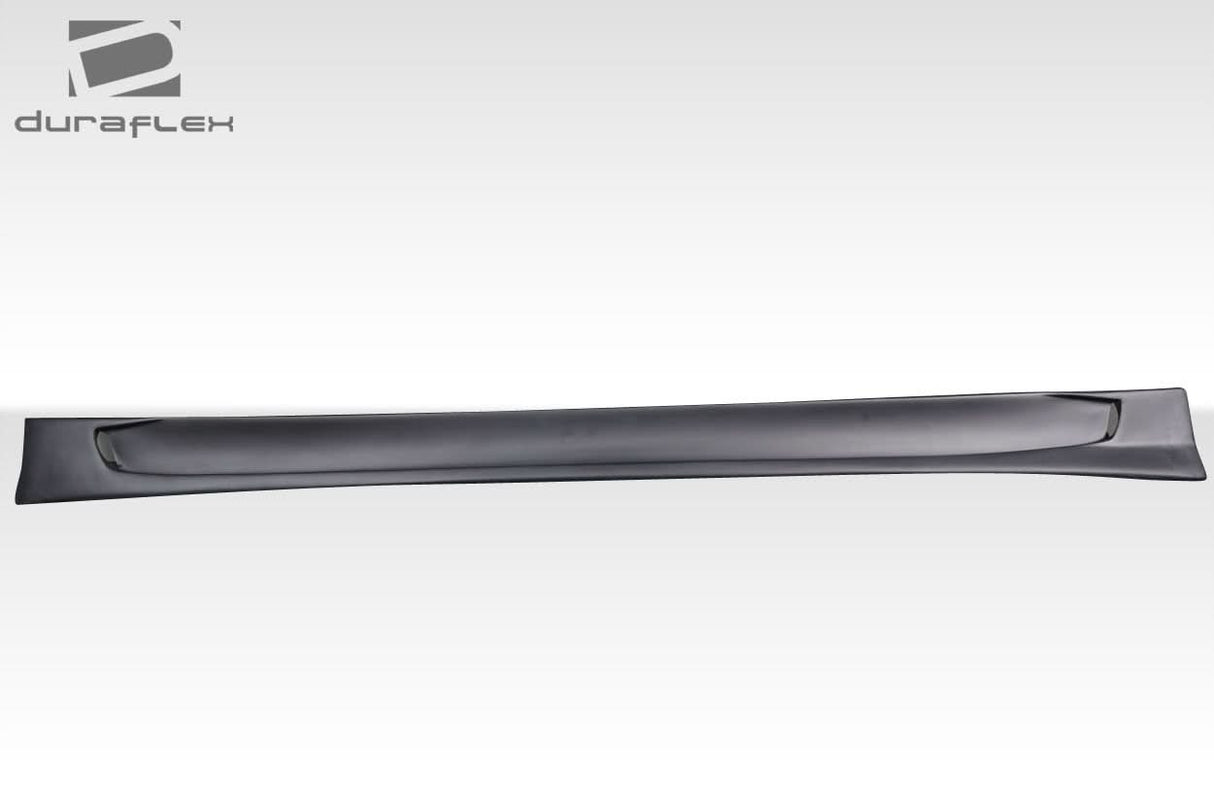 2000-2005 Lexus IS300 Rexel Style Side Skirts - 2 Piece - FRP