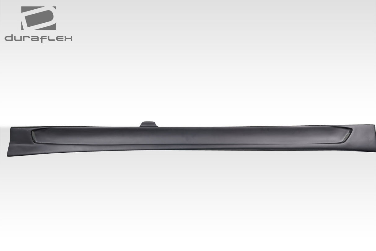 2000-2005 Lexus IS300 Rexel Style Side Skirts - 2 Piece - FRP