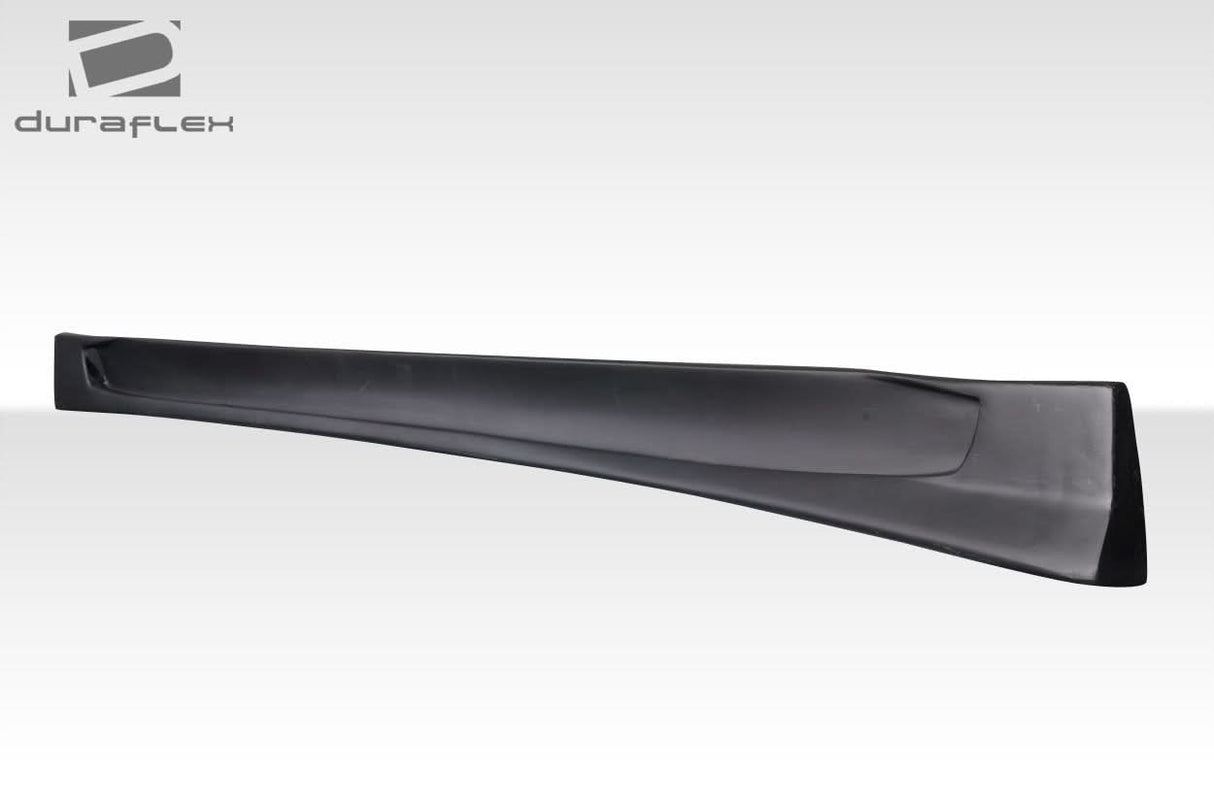 2000-2005 Lexus IS300 Rexel Style Side Skirts - 2 Piece - FRP