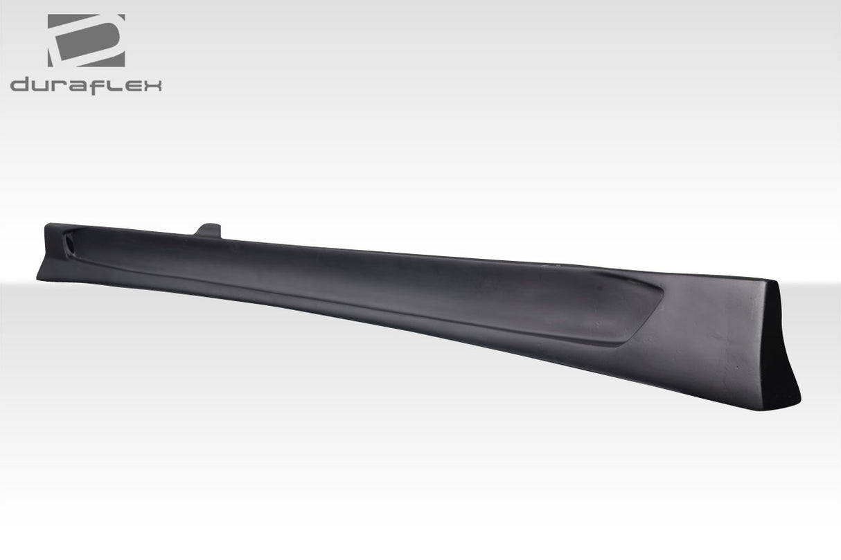2000-2005 Lexus IS300 Rexel Style Side Skirts - 2 Piece - FRP