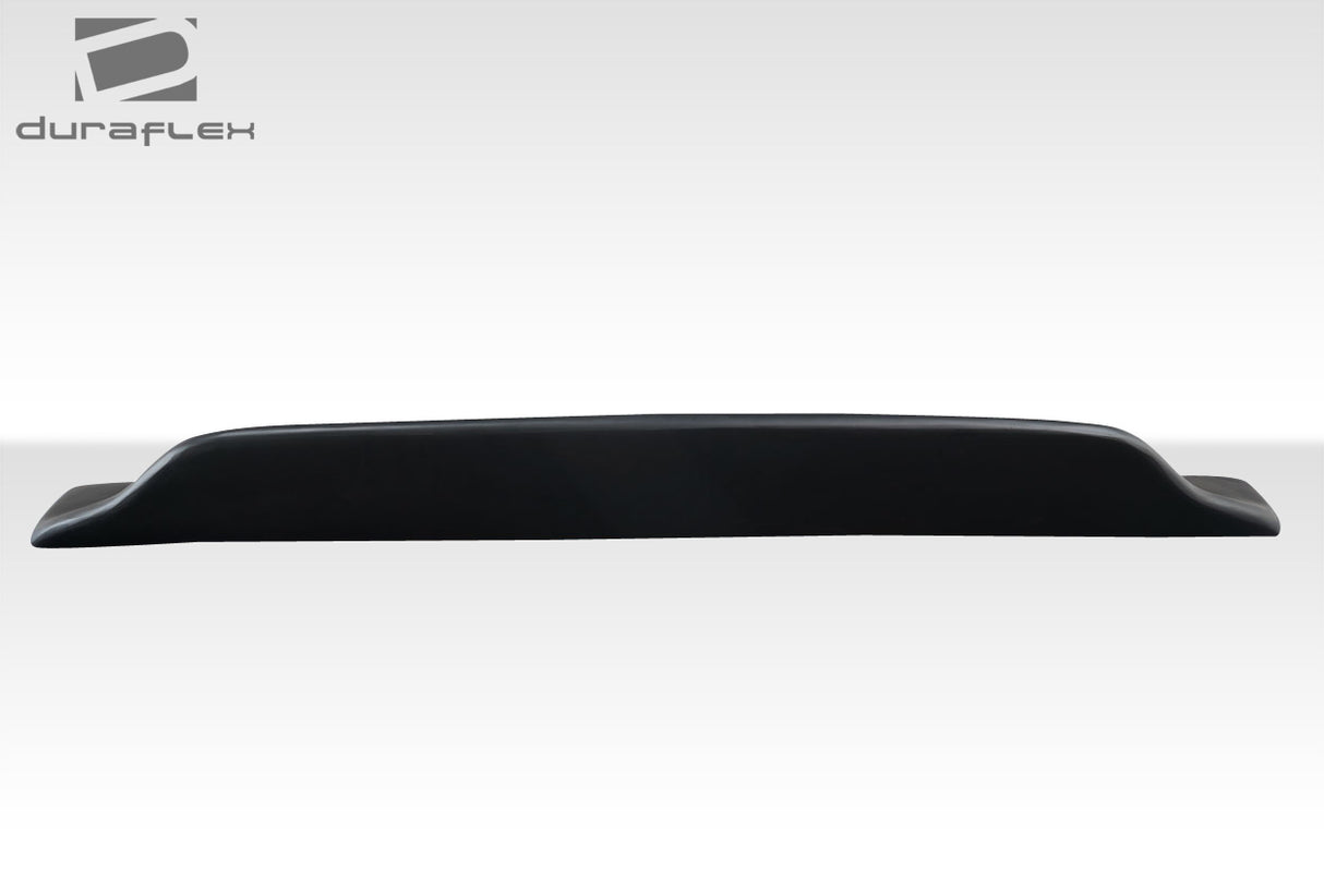 2003-2007 Infiniti G Coupe G35 Duraflex Drift Rear Wing Spoiler - 1 Piece