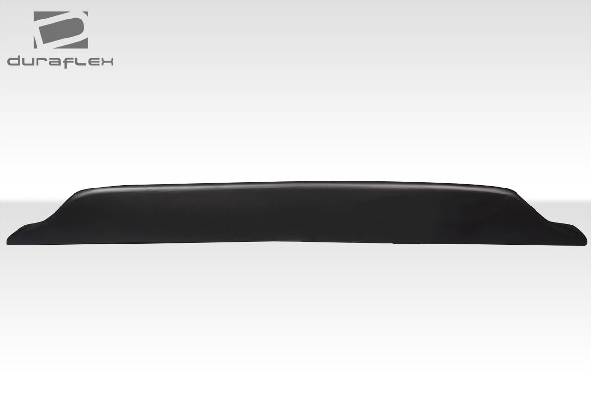2003-2007 Infiniti G Coupe G35 Duraflex Drift Rear Wing Spoiler - 1 Piece