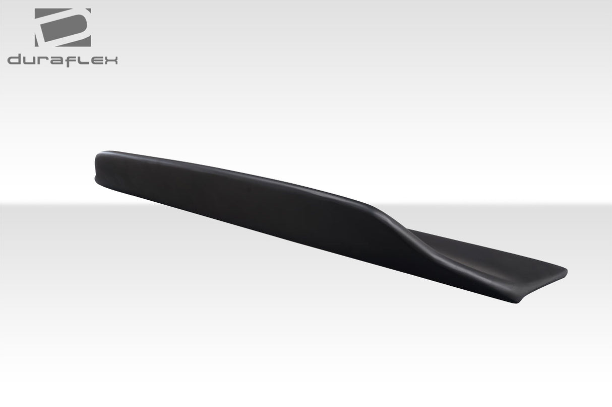2003-2007 Infiniti G Coupe G35 Duraflex Drift Rear Wing Spoiler - 1 Piece
